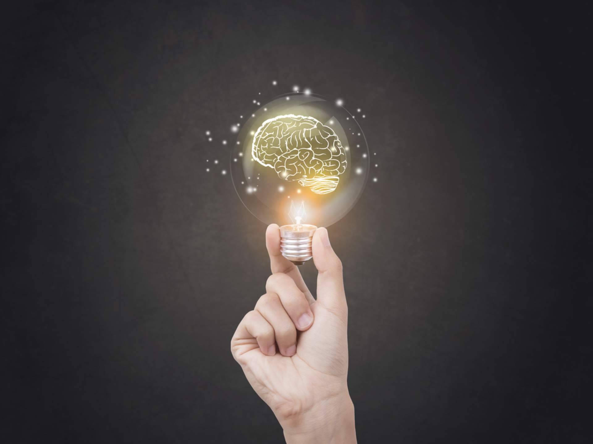 El entrenamiento cerebral es fundamental para una mente más fuerte