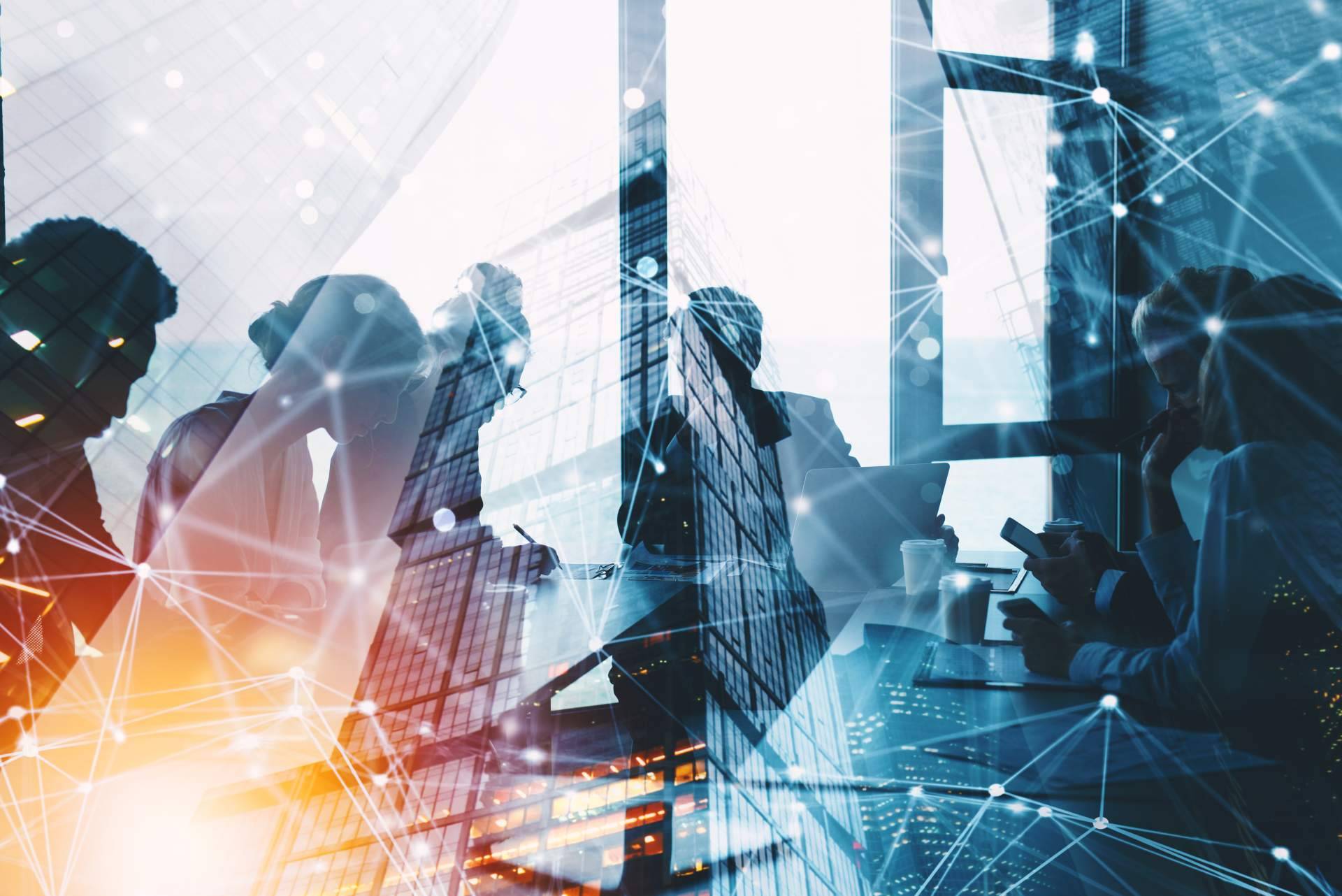 Tipos de sociedades; cómo elegir bien la forma jurídica de una empresa