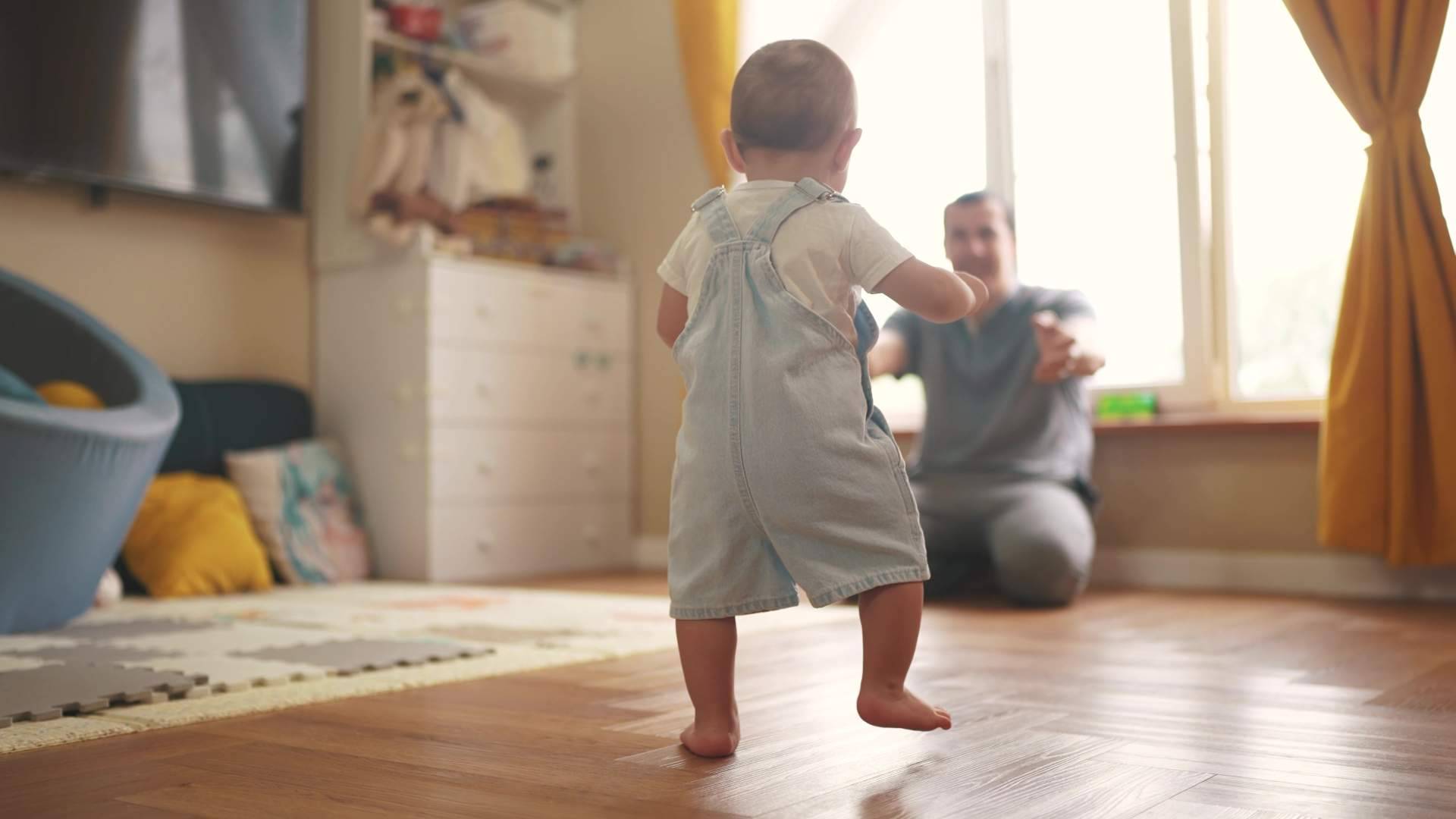 El amplio catálogo de ideas de regalo para bebés y niños de FarmaSky