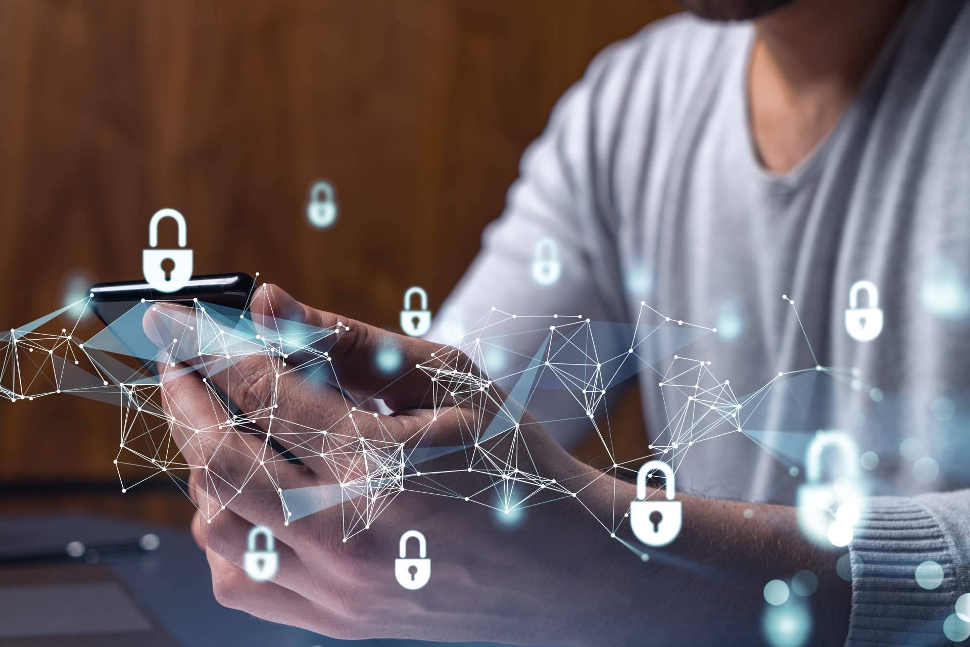 ¿Por qué es importante que cualquier compañía cuente con el soporte de una empresa de seguridad informática?, por GRUPO LINKA