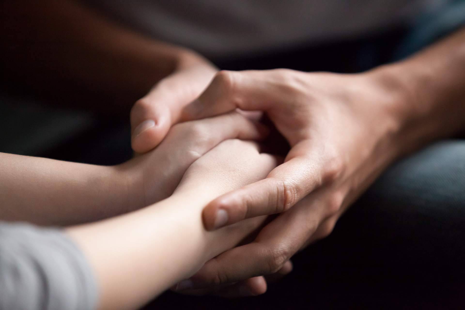 Dependencia emocional de pareja, ¿qué es y cómo superarla?, por Serena Psicología