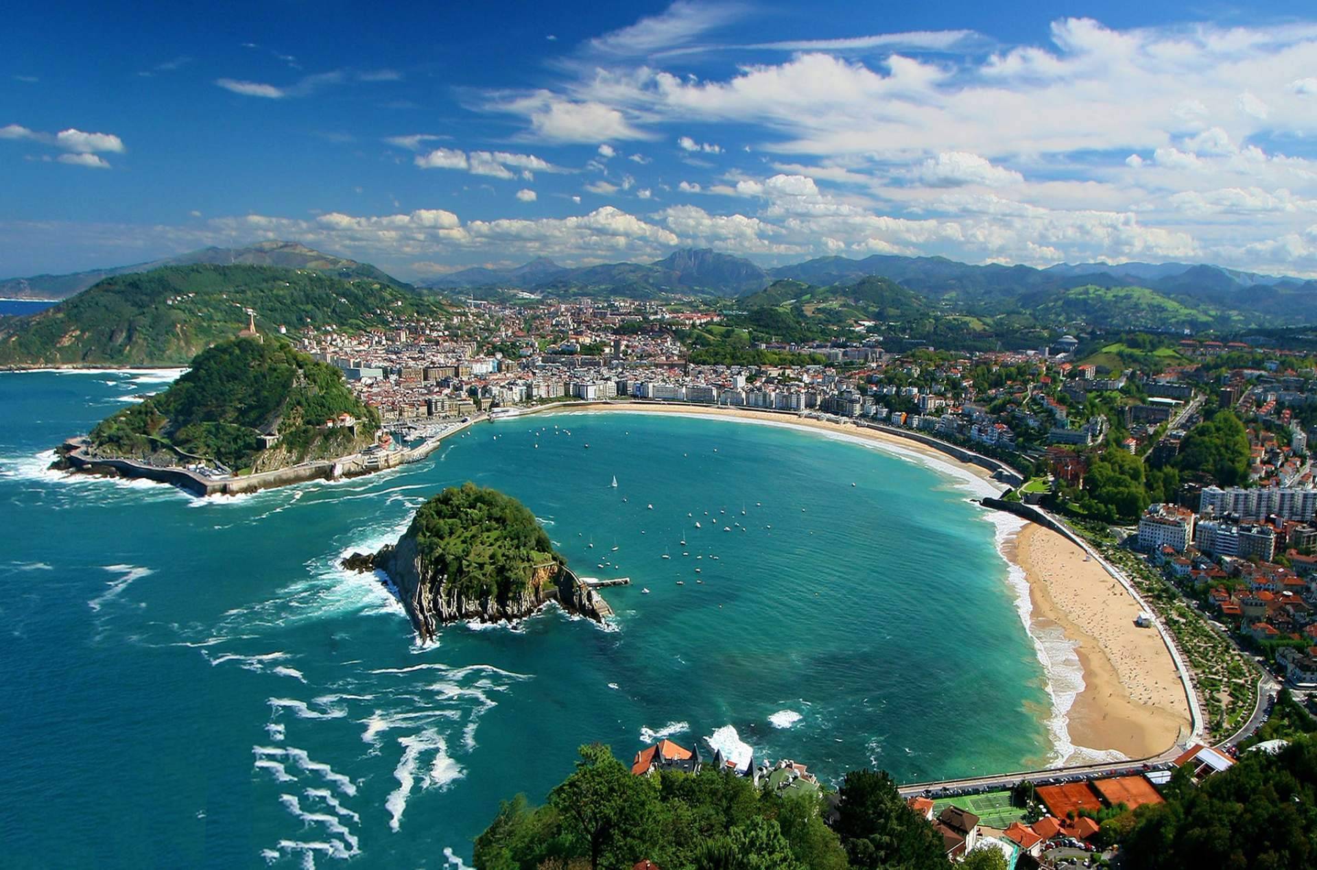 El Congreso Internacional de Láser de alta precisión aterriza en San Sebastián de la mano de Ceit