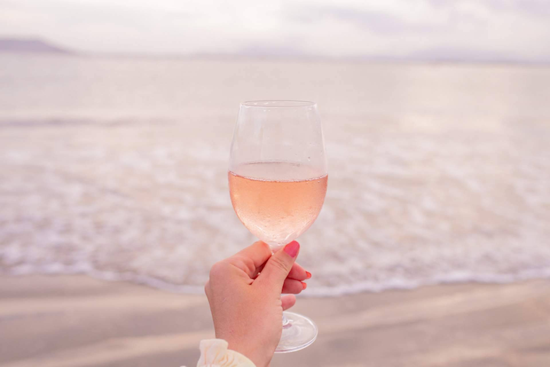 Naturelovers Wines y sus nuevos cavas ICE ORIGINAL Montesquius