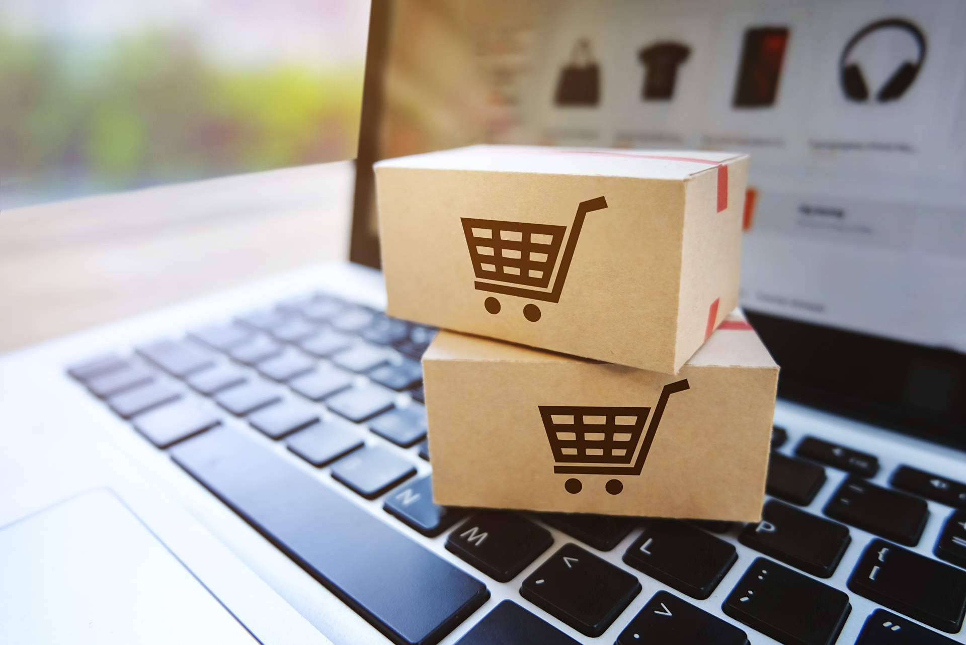 ¿Por qué es necesario implantar una buena estrategia multicanal en la venta online?