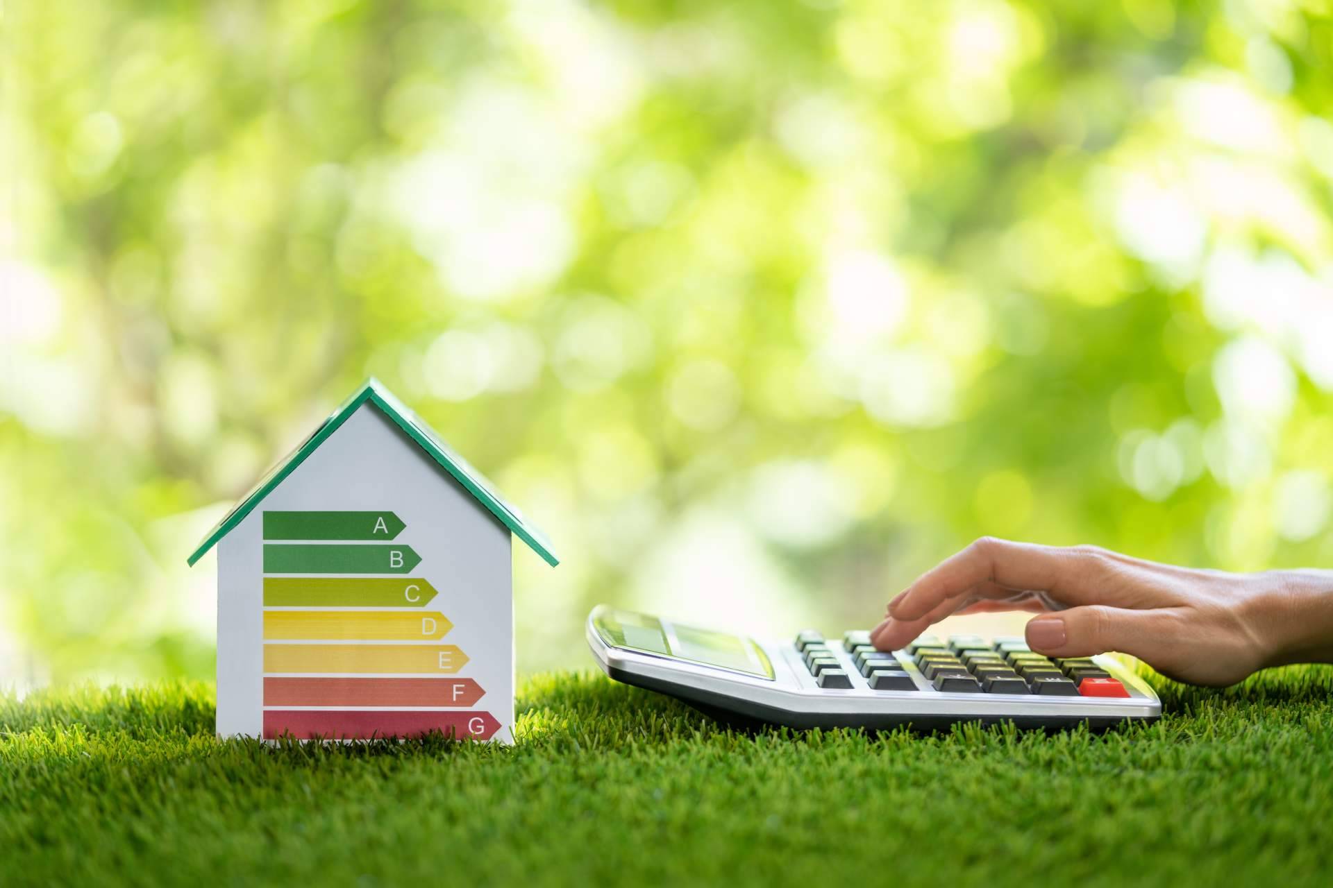 Precios de luz y gas con Ahorro Direct. Ahorro energético en invierno