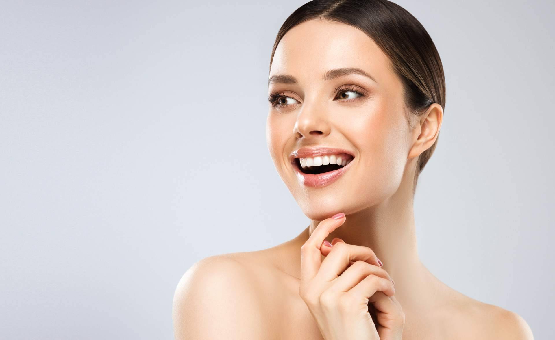 Rejuvenecimiento facial con células madre, de la mano de Immunotherapy Regenerative Medicine