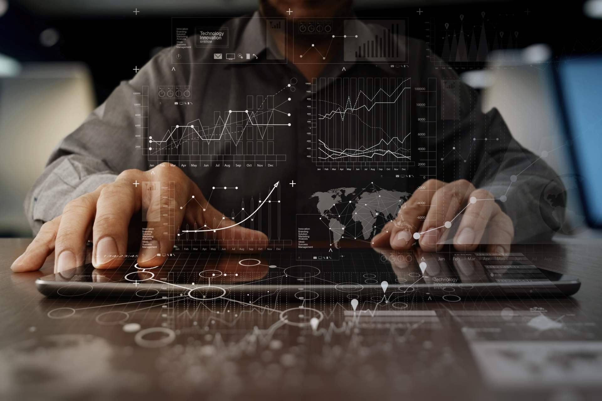 EEP iGroup y su formación en Desarrollo de Aplicaciones Multiplataforma
