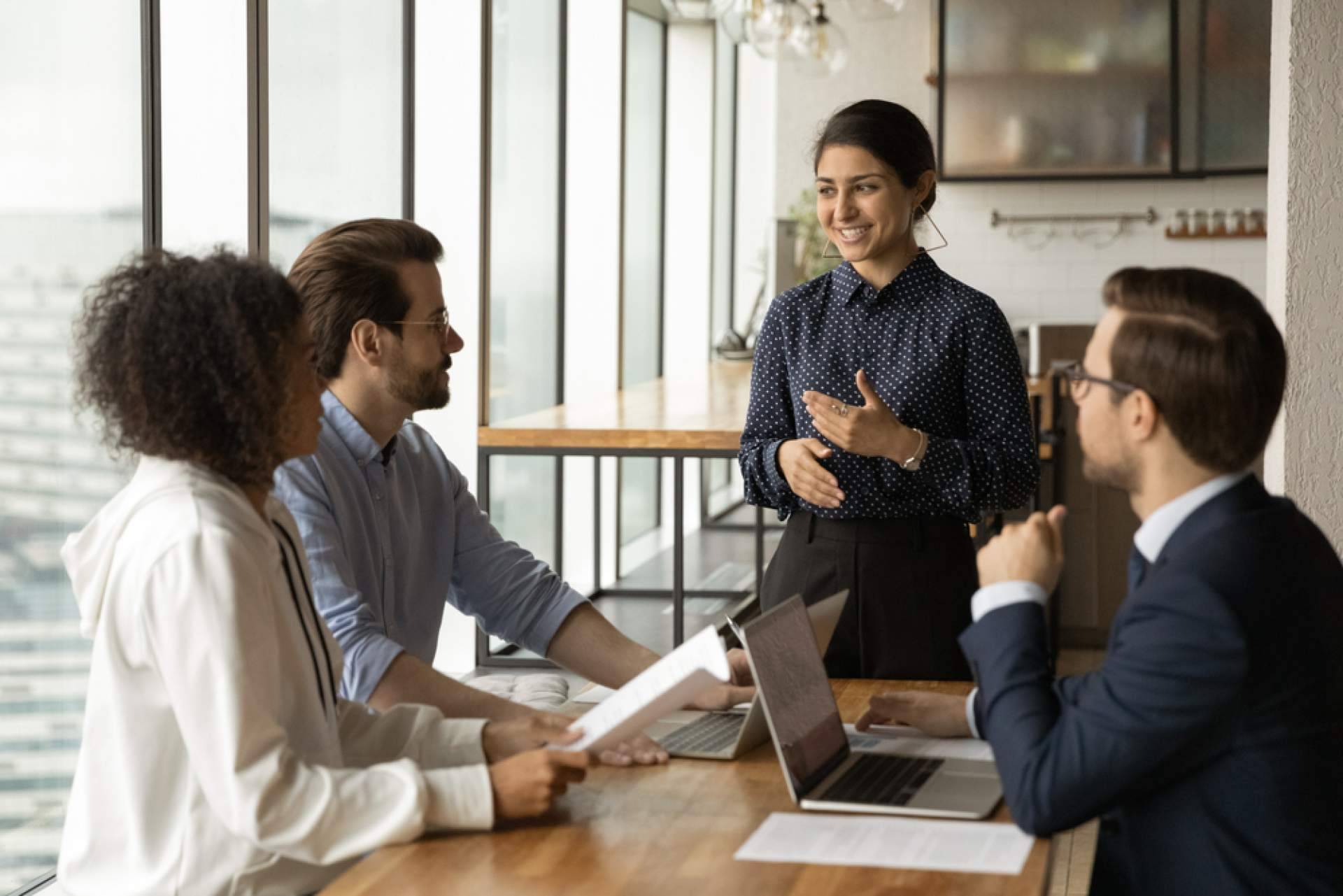 ¿Cómo puede el marketing cultural ayudar a una organización?, con ymás