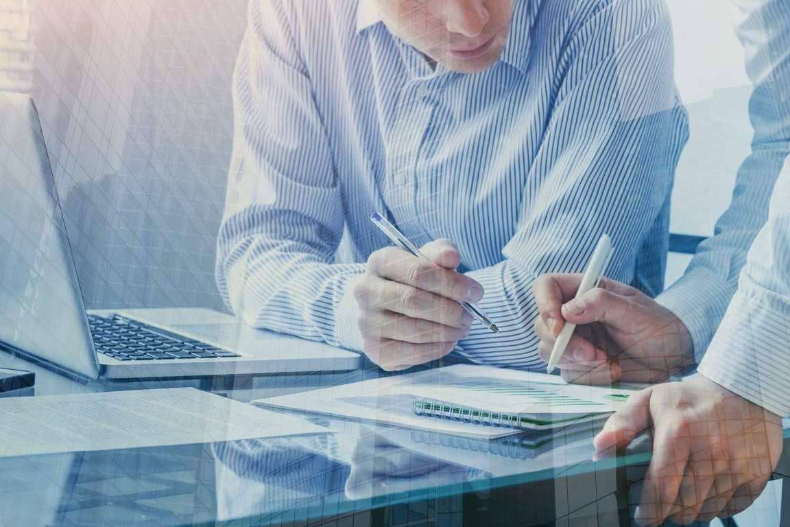 Asesolab pisa fuerte y se posiciona como una de las asesorías más completas en servicios de España