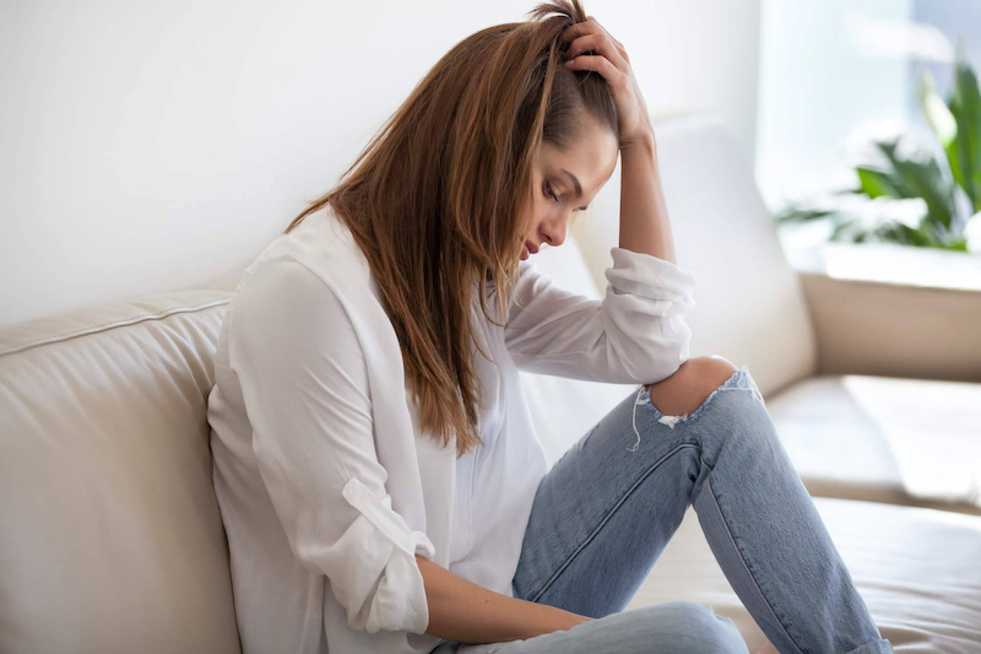 Tipos de dependencia emocional y cómo combatirla, con Psicopartner
