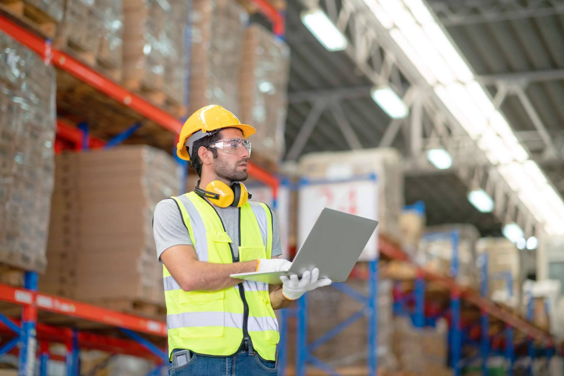 Optimización de rutas, la clave para reducir costes y mejorar la eficiencia en las entregas de e-commerce con Delego