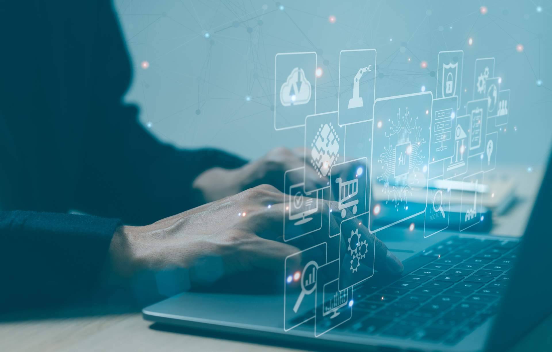 ¿Cuáles son los principales retos del marketing industrial y cómo superarlos?