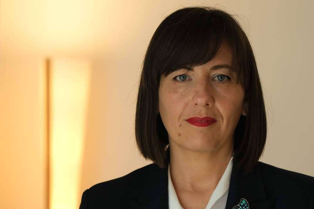 Técnicas y herramientas digitales para optimizar un negocio, el apoyo de Eva como aliada estratégica