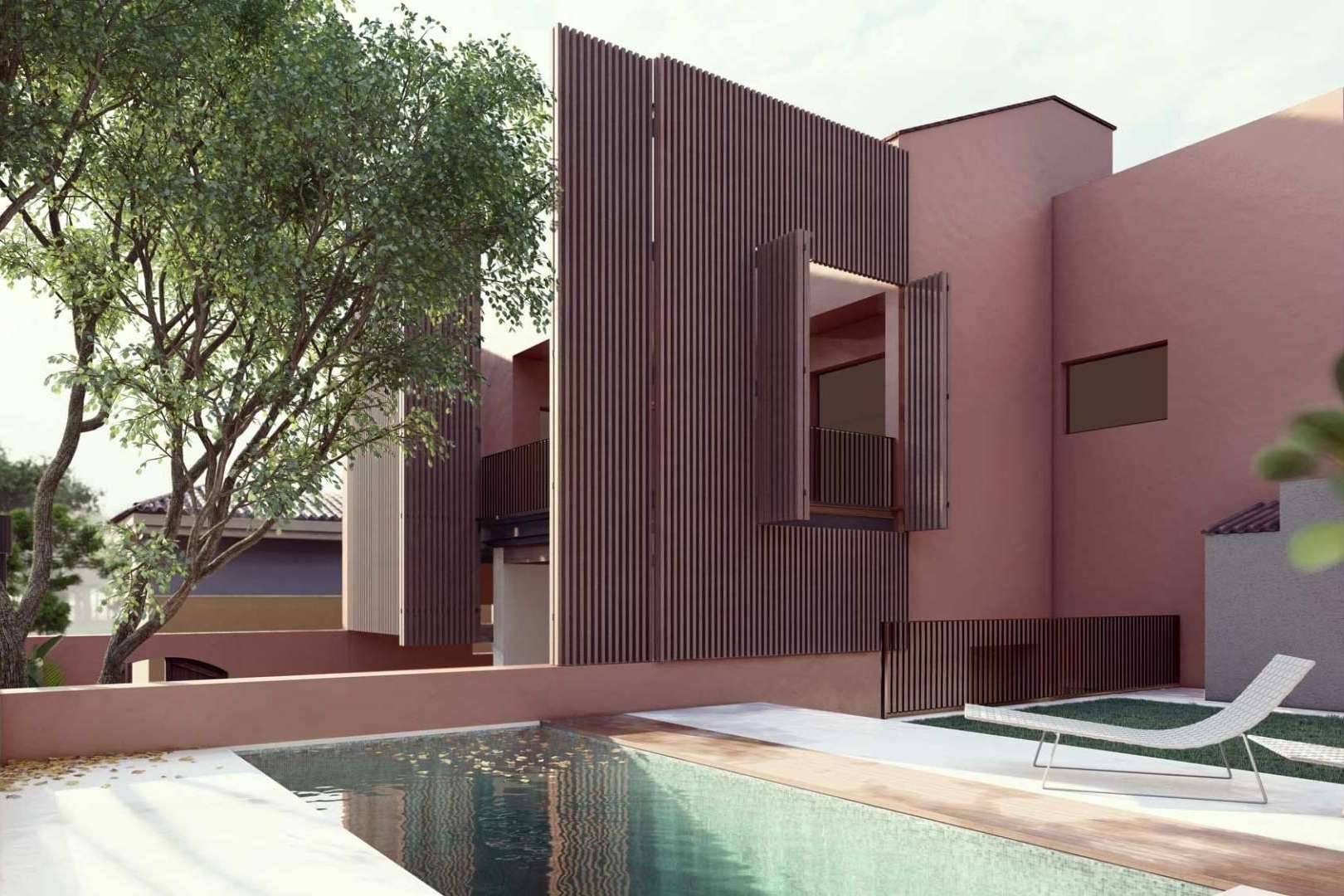 ARGO Arquitectura explica cómo reformar un hogar de manera eficiente
