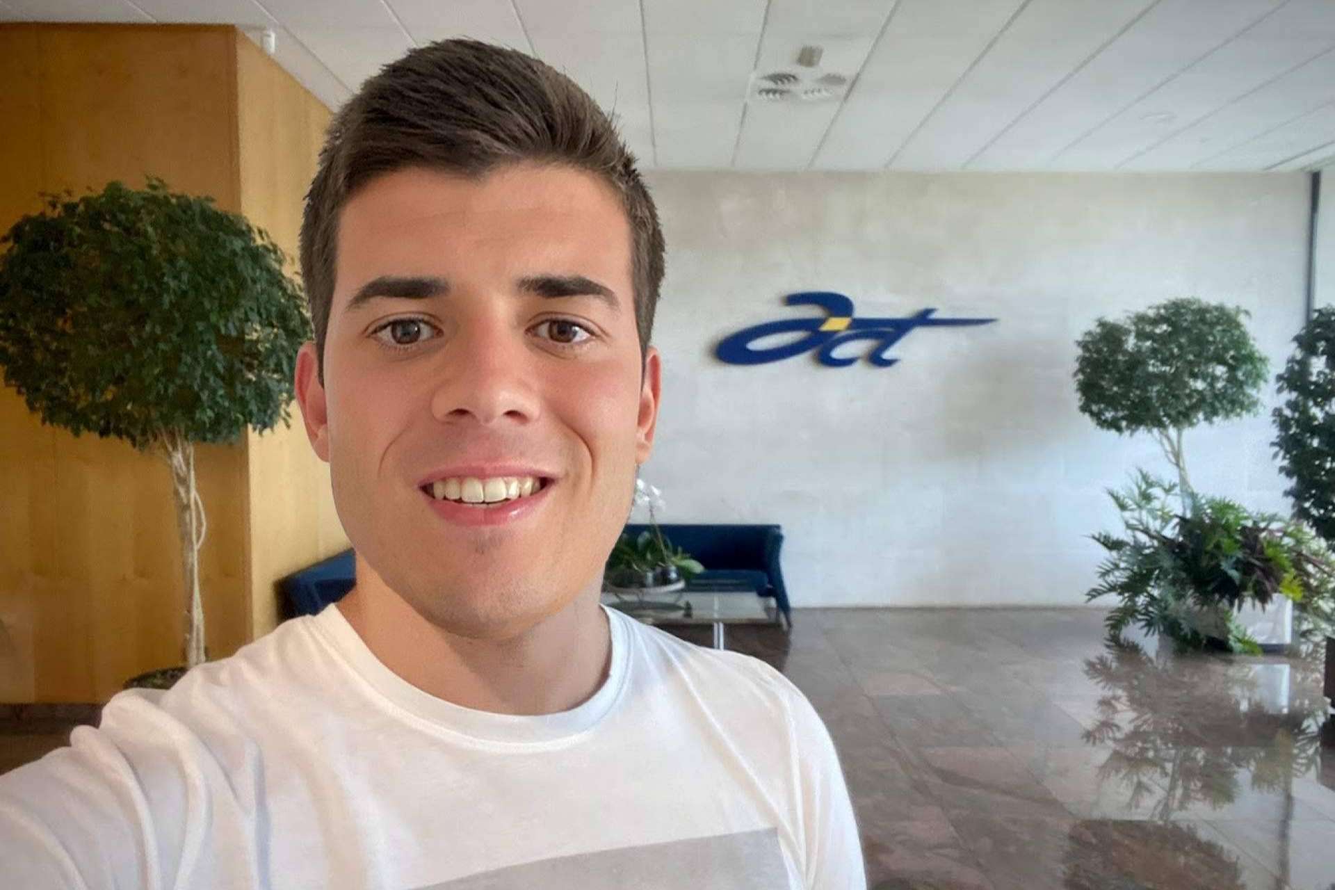 ¿Cómo han logrado los graduados de MasterD alcanzar sus metas profesionales?