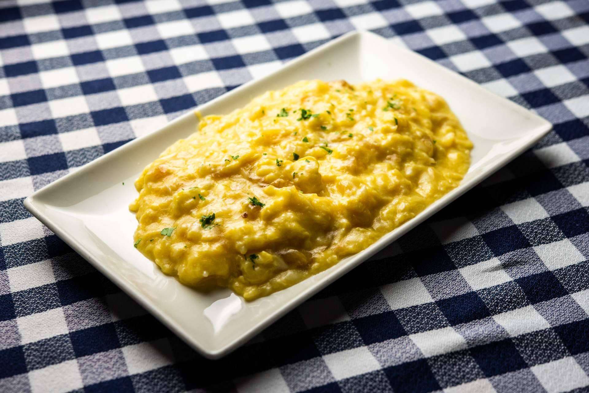 Órdago Madrid ofrece un plan perfecto para disfrutar de un espacio acogedor durante una cena