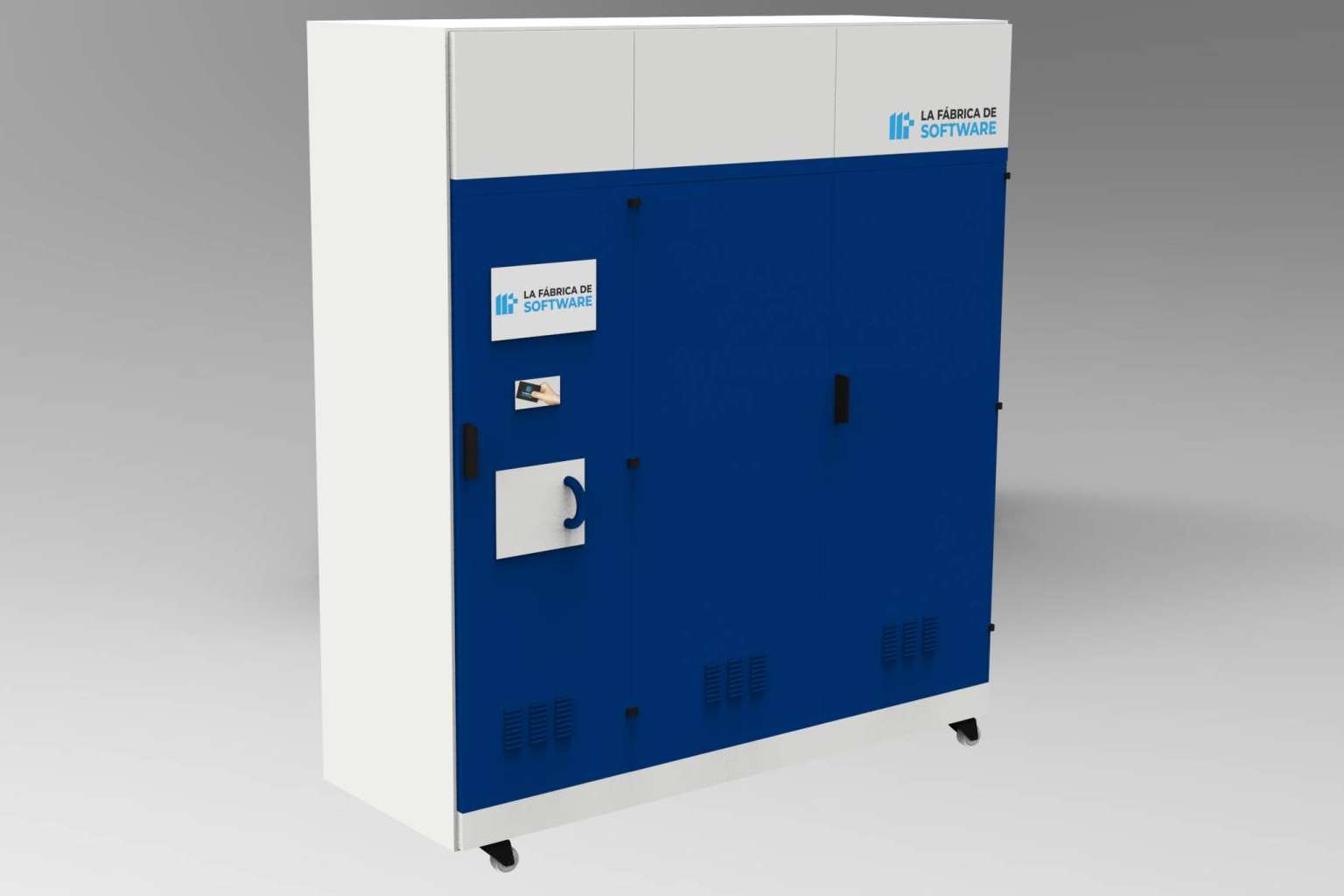 Higiene y seguridad para un buen control, y la ISO 15797, la normativa de lavado industrial