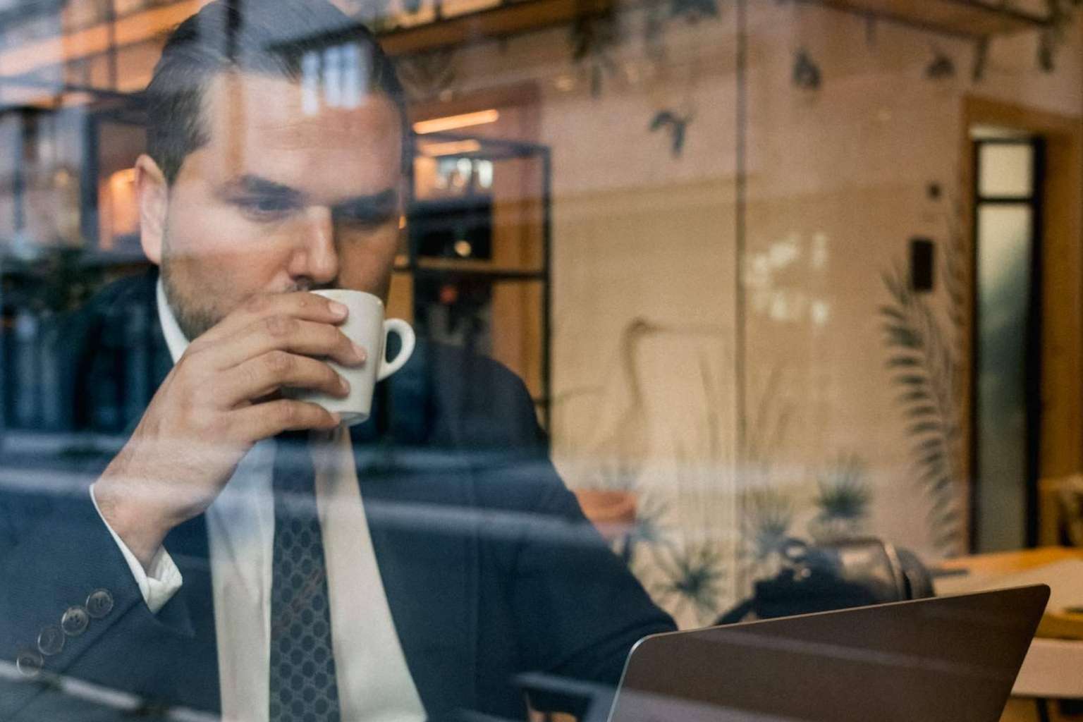 ¿Por qué es recomendable contar con un plan comercial hecho a medida? Patxi Sánchez