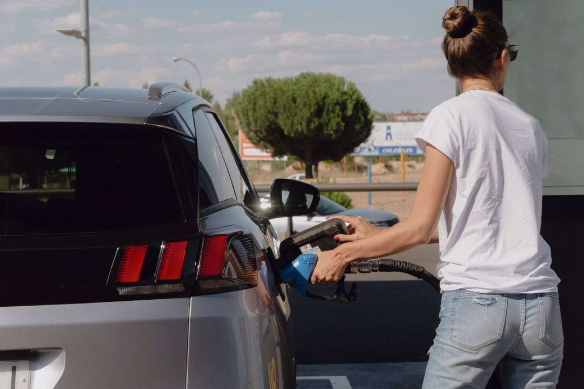 Las ventajas del renting coches SUV, por Vamos.es