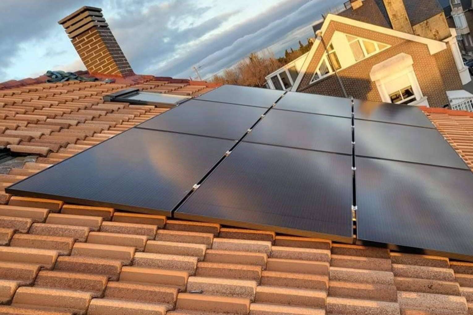 La importancia de la responsabilidad energética, por Sunners