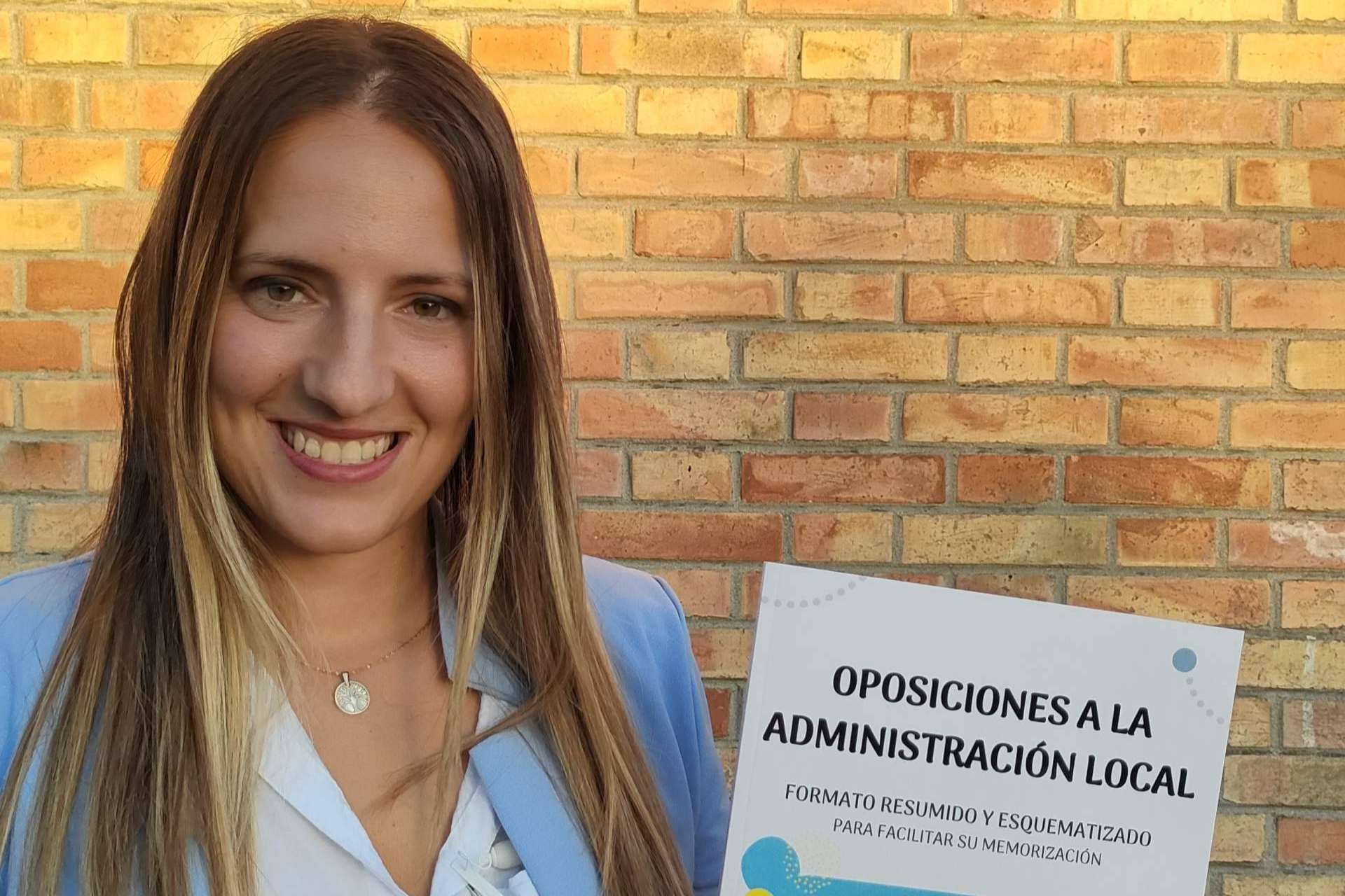 Prepararse las opos en un contexto de desaceleración, de la mano de OposTime