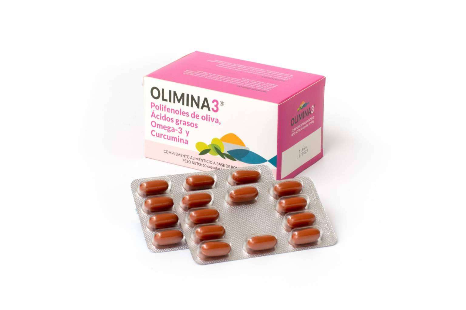 Con inhibidores de la aromatasa en el cáncer de mama, dolores articulares provocados por el tratamiento