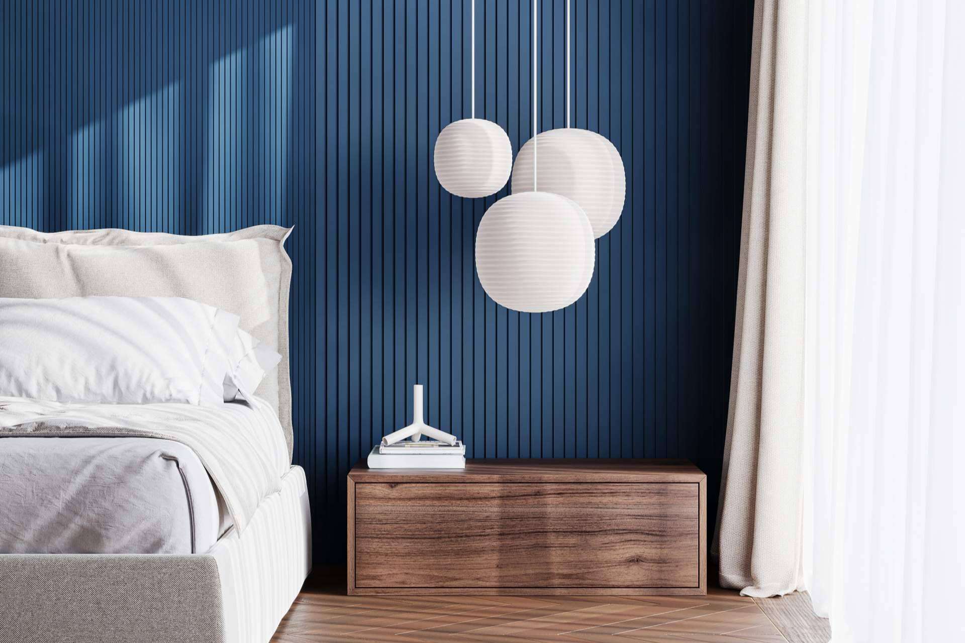 Orac Decor pone a disposición soluciones prácticas para el mundo de las reformas y construcciones