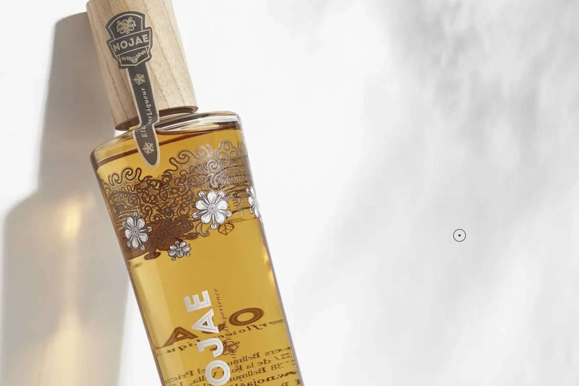 ¿Por qué hay que tener un buen diseño de packaging?, TheYesBrand lo explica