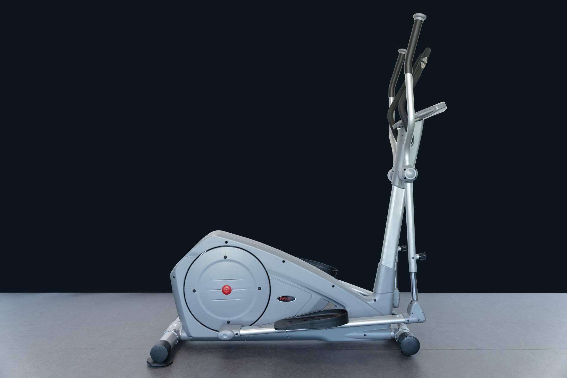Conocer las mejores máquinas para montar un gimnasio en casa