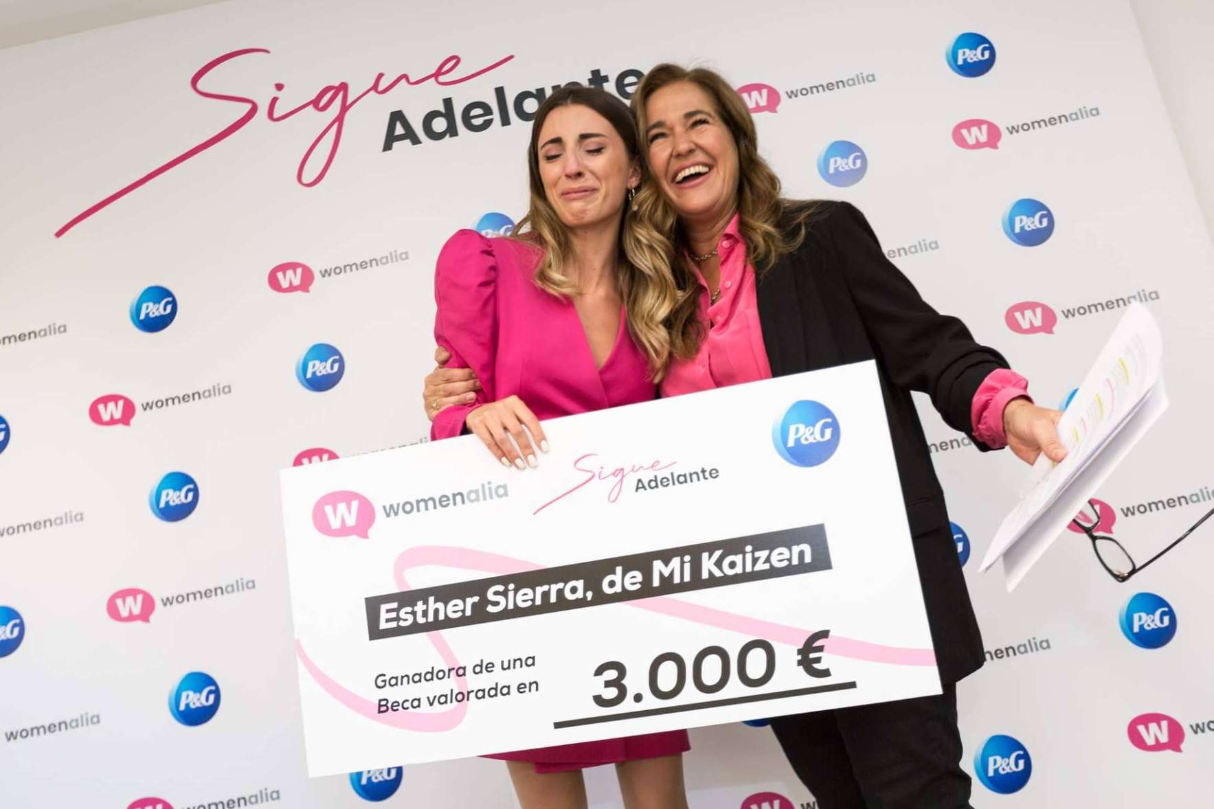 ¿Cuáles son los principales pros y contras del emprendimiento femenino?