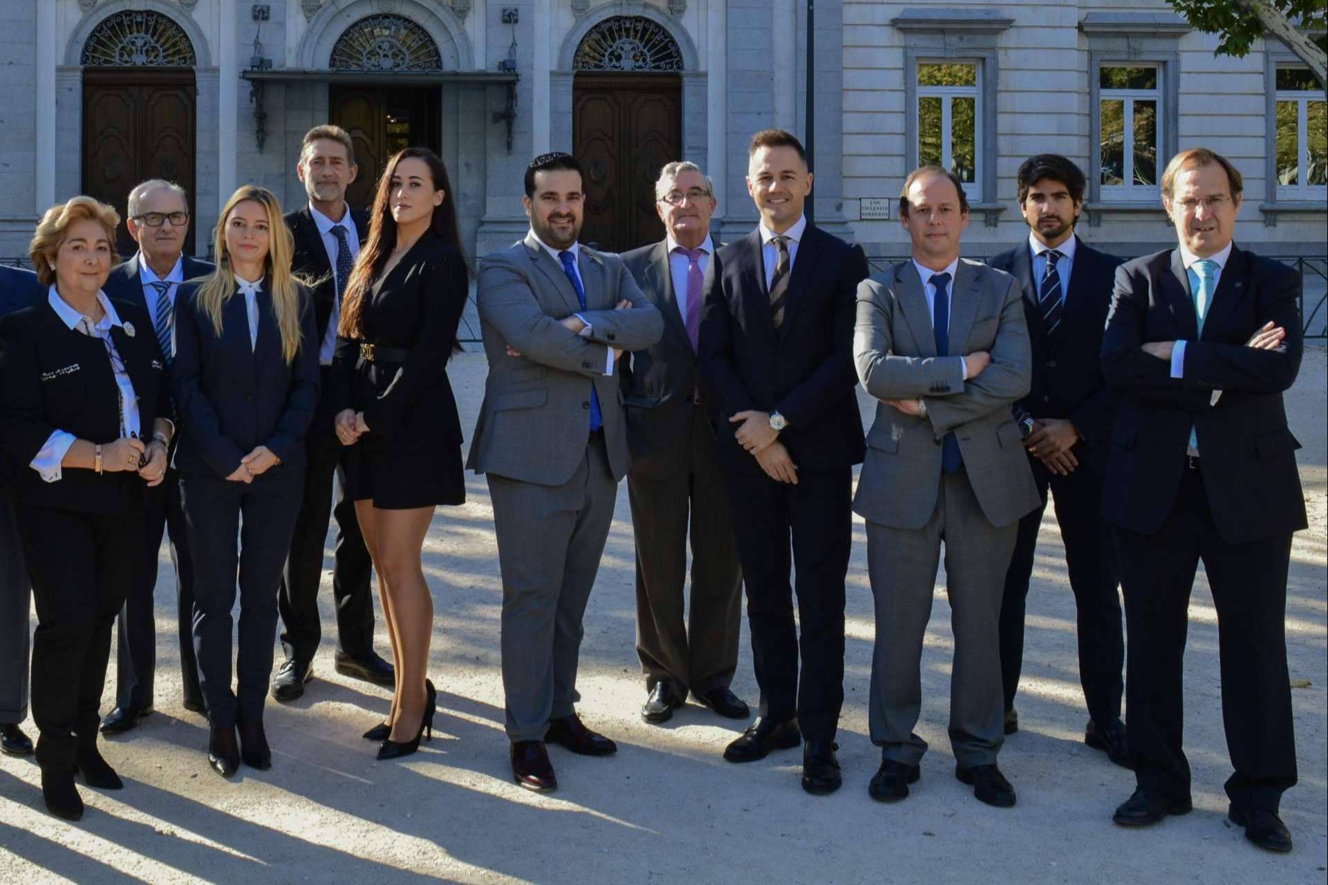 ¿Cómo iniciar un proceso de desahucio por impago de renta?, con DABOGADOS