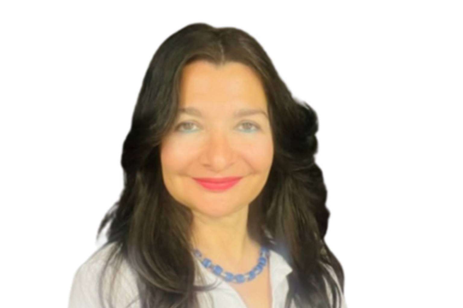 Entrevista a la reconocida consultora digital de AI Growth marketing, Sonia Boost