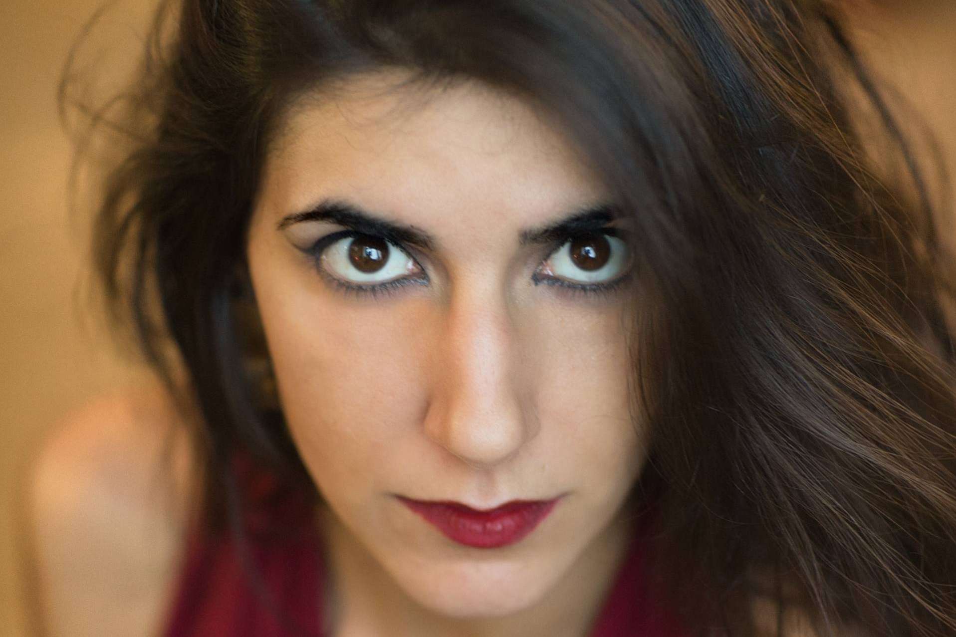 Entrevista a Marta Truscia Lenguas, la directora de Esthepil