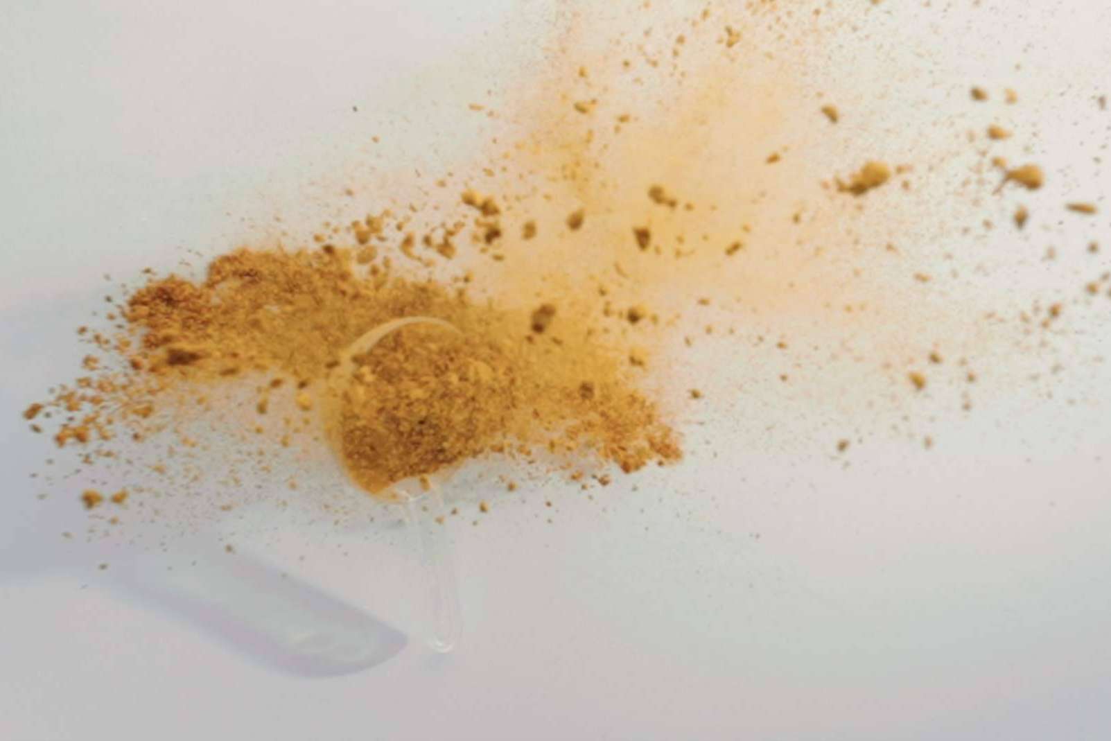 Despertando el potencial interior de las personas en cada sorbo con YourGut