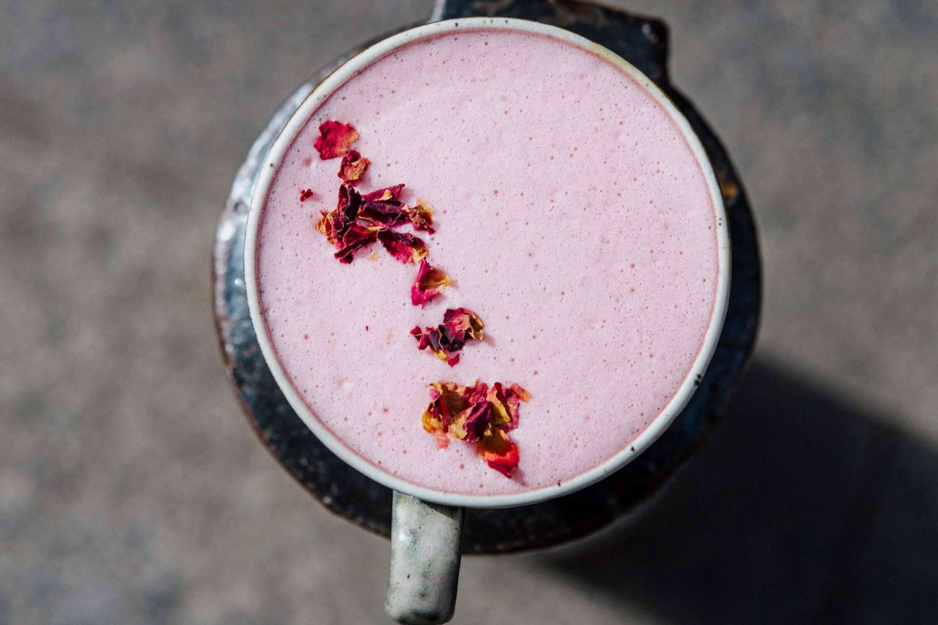 Chimo Chai aterriza en Europa con lattes 100 % naturales y chocolates en polvo