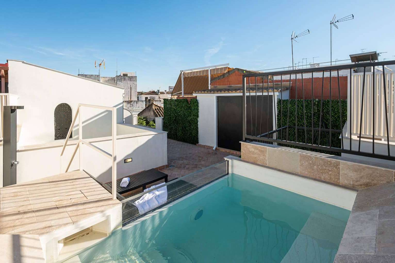 HomelyOne y su proyecto de inversión inmobiliaria con un buen ratio riesgo-rentabilidad del mercado
