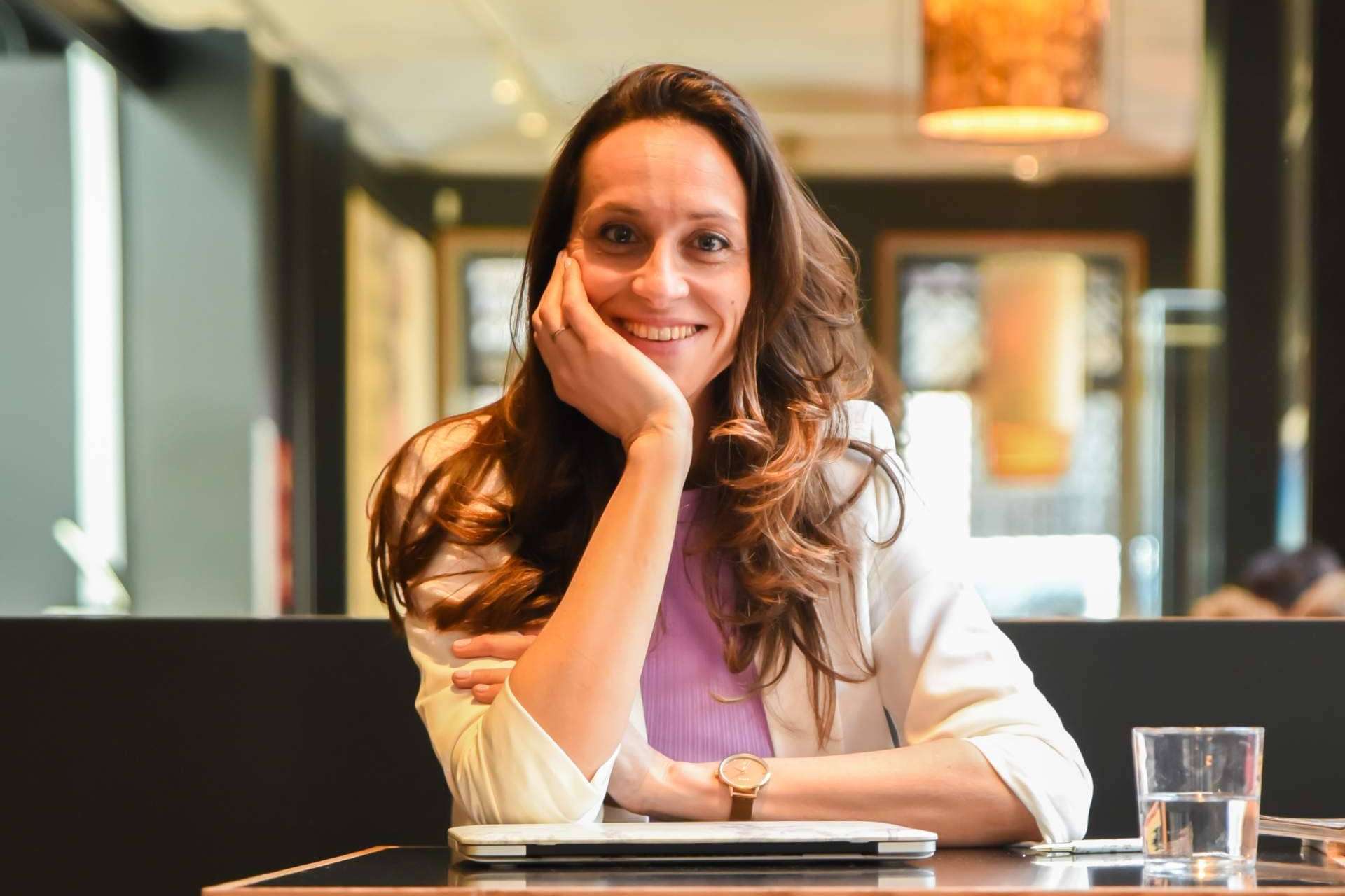 ¿Por qué es tan importante un buen branding y copywriting para las marcas?