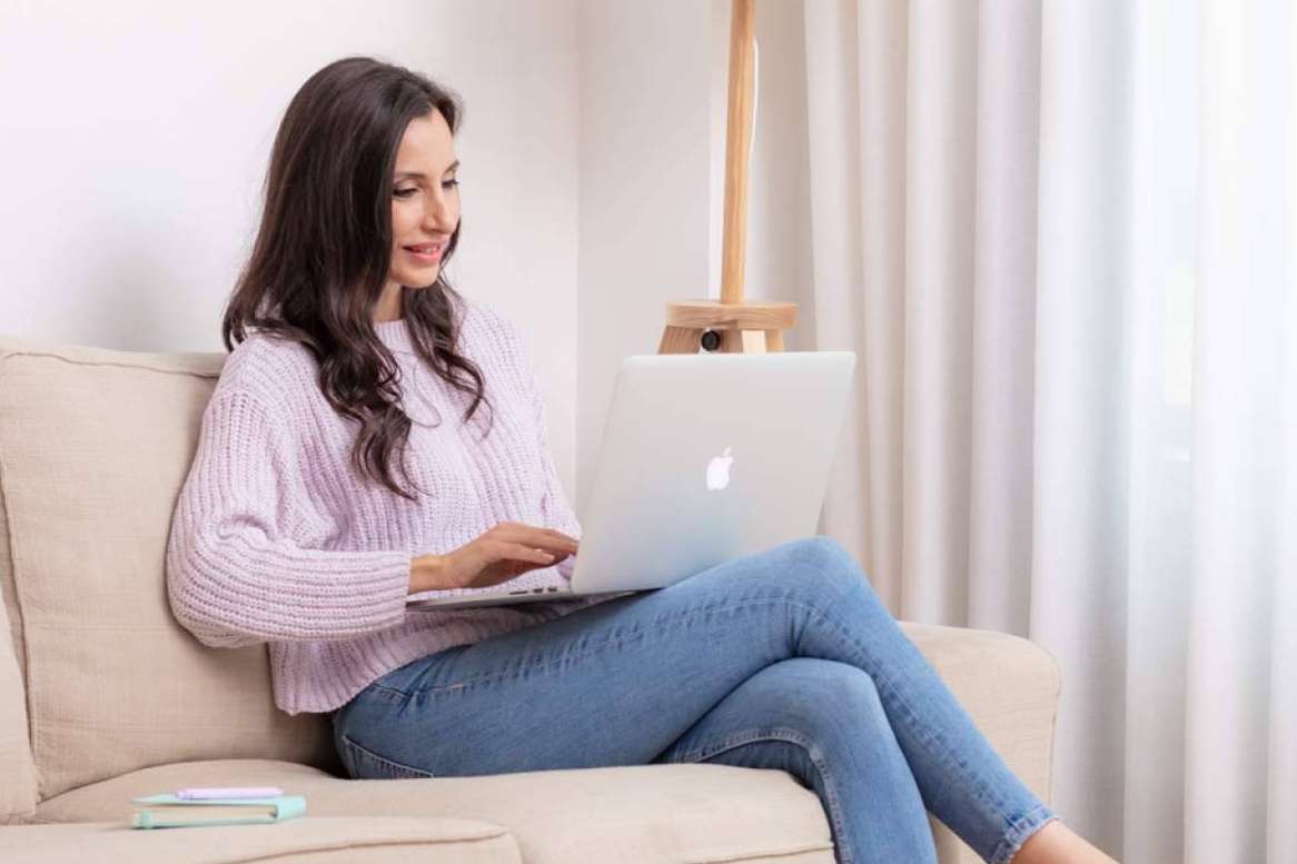 La importancia de construir una marca personal en el mundo digital; Empoderando a mujeres sanitarias
