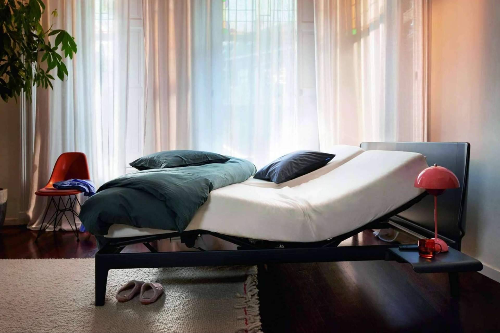 Auping, la revolución del descanso ya está aquí