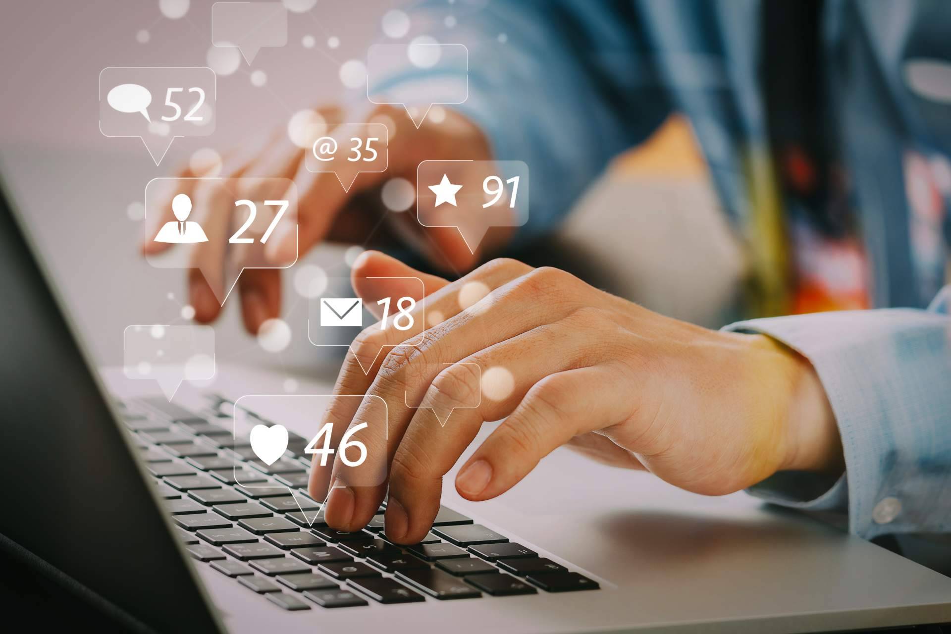 Branded content y la creación de contenido