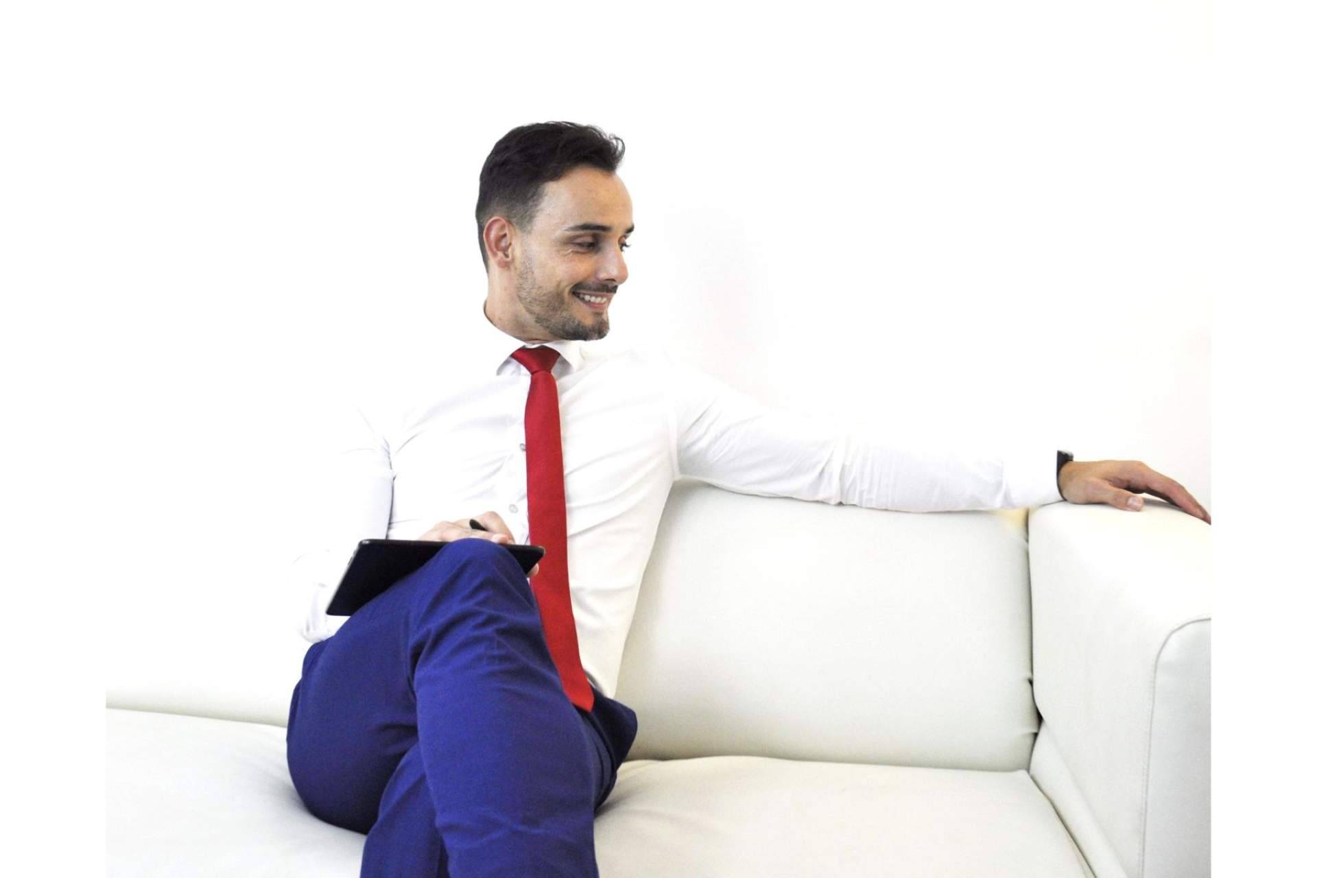 El Dr. Jonathan Regalado y su revolucionaria metodología 'Cómo hacer un Diagnóstico de Trabajo Social. Diagnóstico Clínico Contextual'