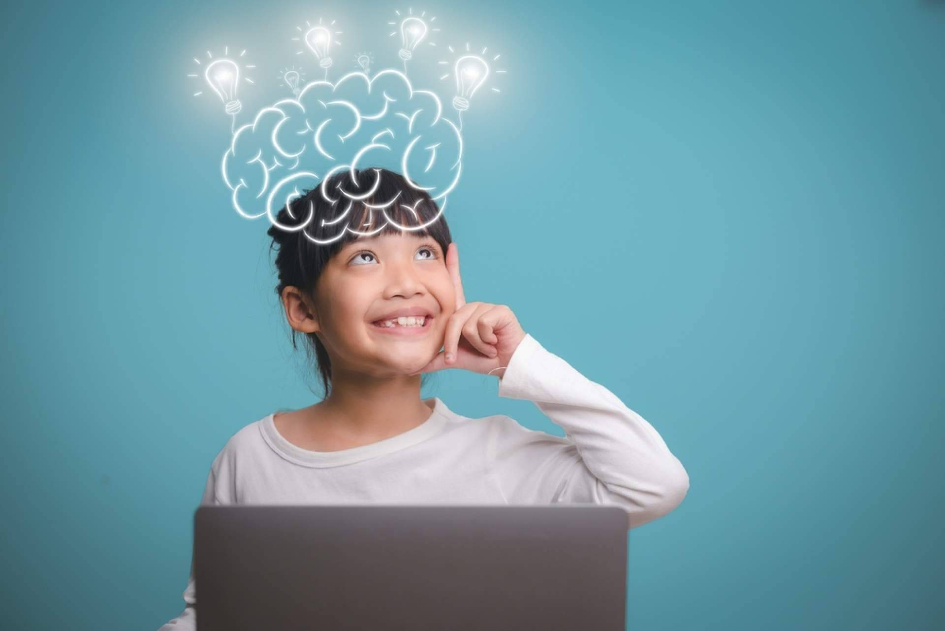 Curso para la educación del carácter y de las virtudes, de la mano de Proyecto UPTOYOU