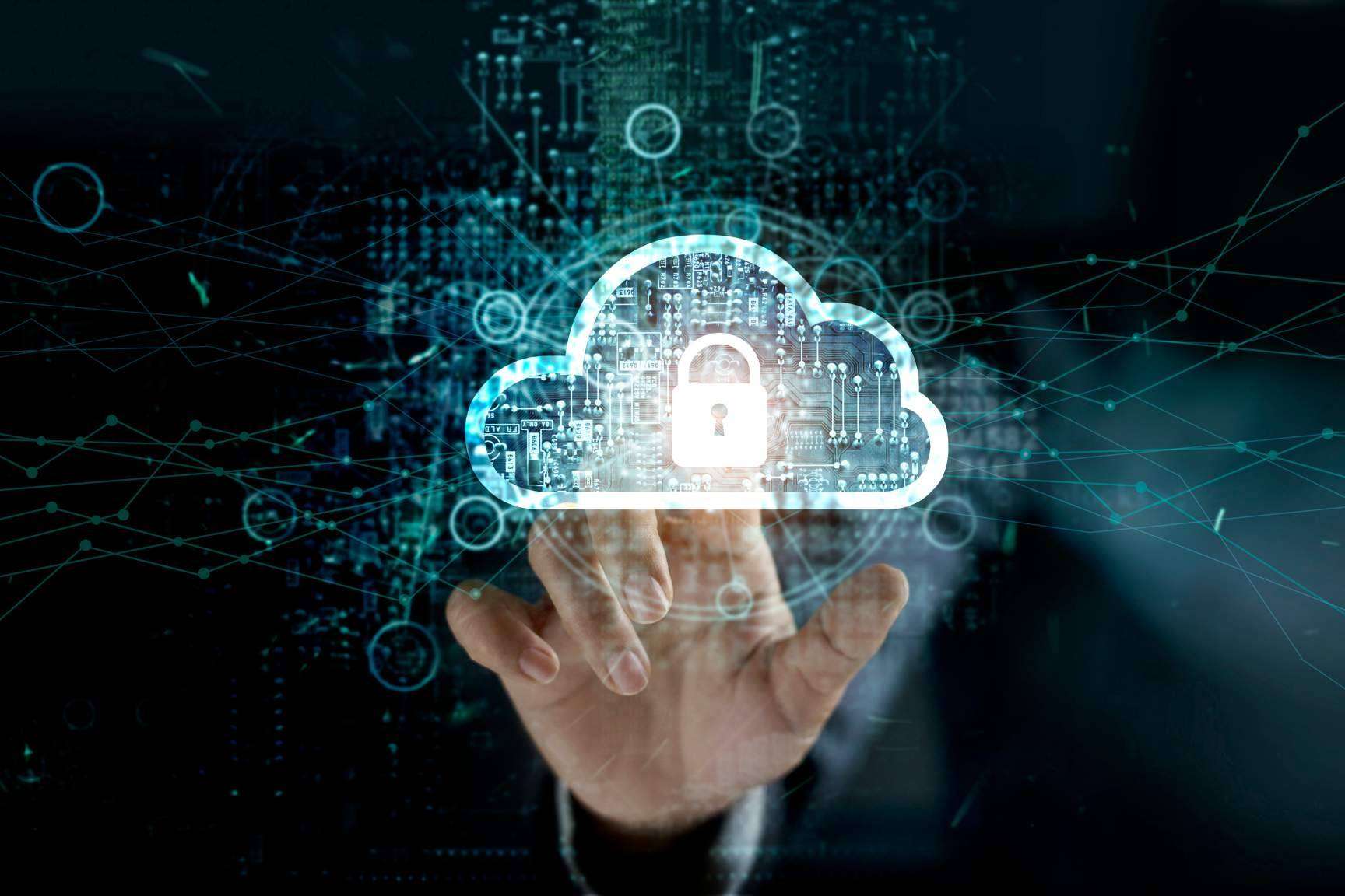 ¿Por qué las empresas deben invertir en tener un plan de contingencia con backup externos?
