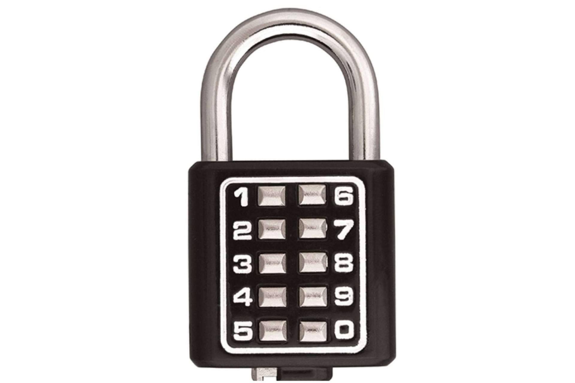 Towers IT explica qué es la ciberseguridad