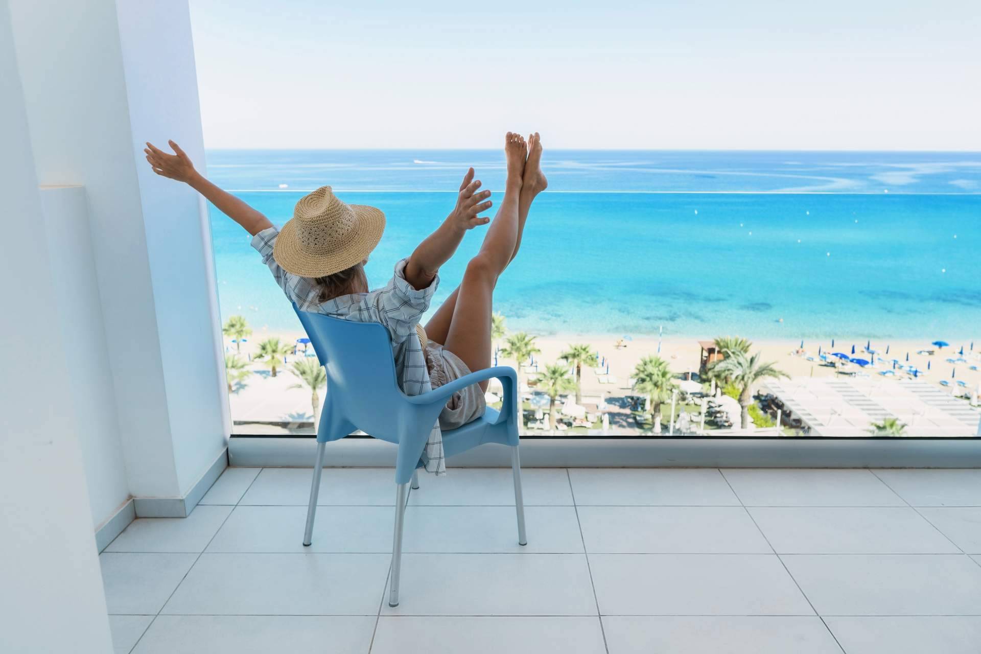 Inmocat da la posibilidad de comprar un piso en Pineda de Mar