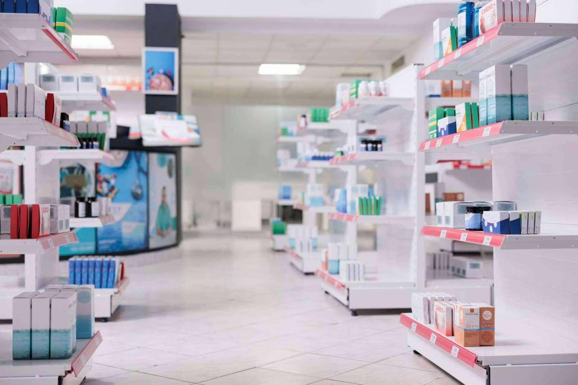 ConfiaFarma ofrece diferentes alternativas de farmacias en venta Málaga