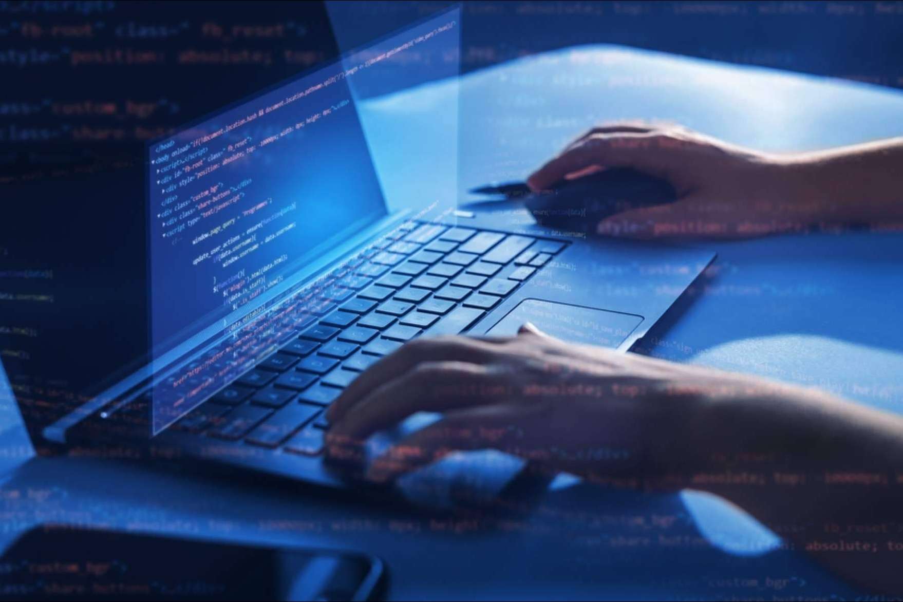 ¿Cuáles son las ventajas de tener una app para un e-commerce?, por Reskyt