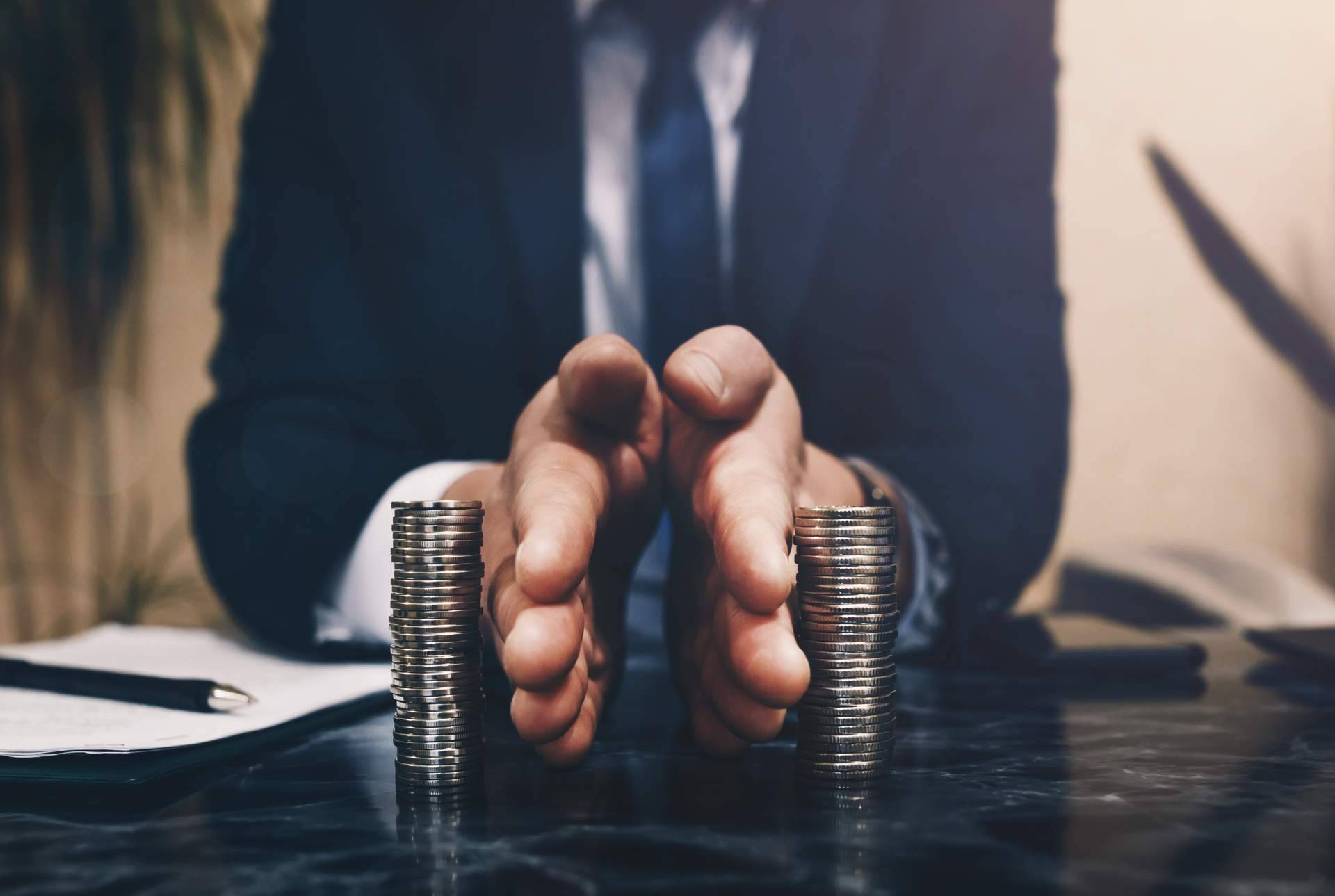 Con Panama Finance Law, gestión del patrimonio empresarial