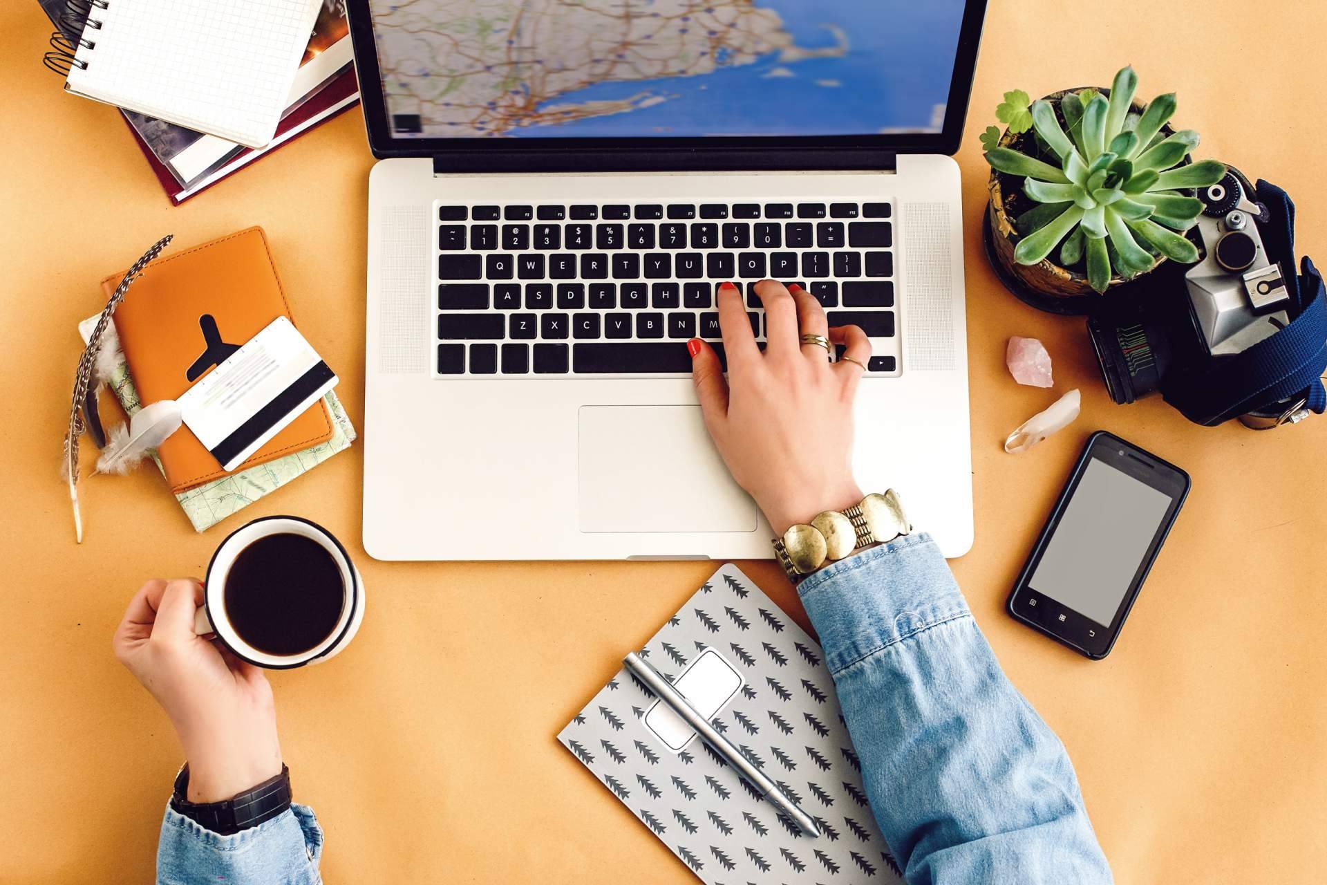 Consejos y recursos útiles para planificar unas vacaciones perfectas con ISholidays.com