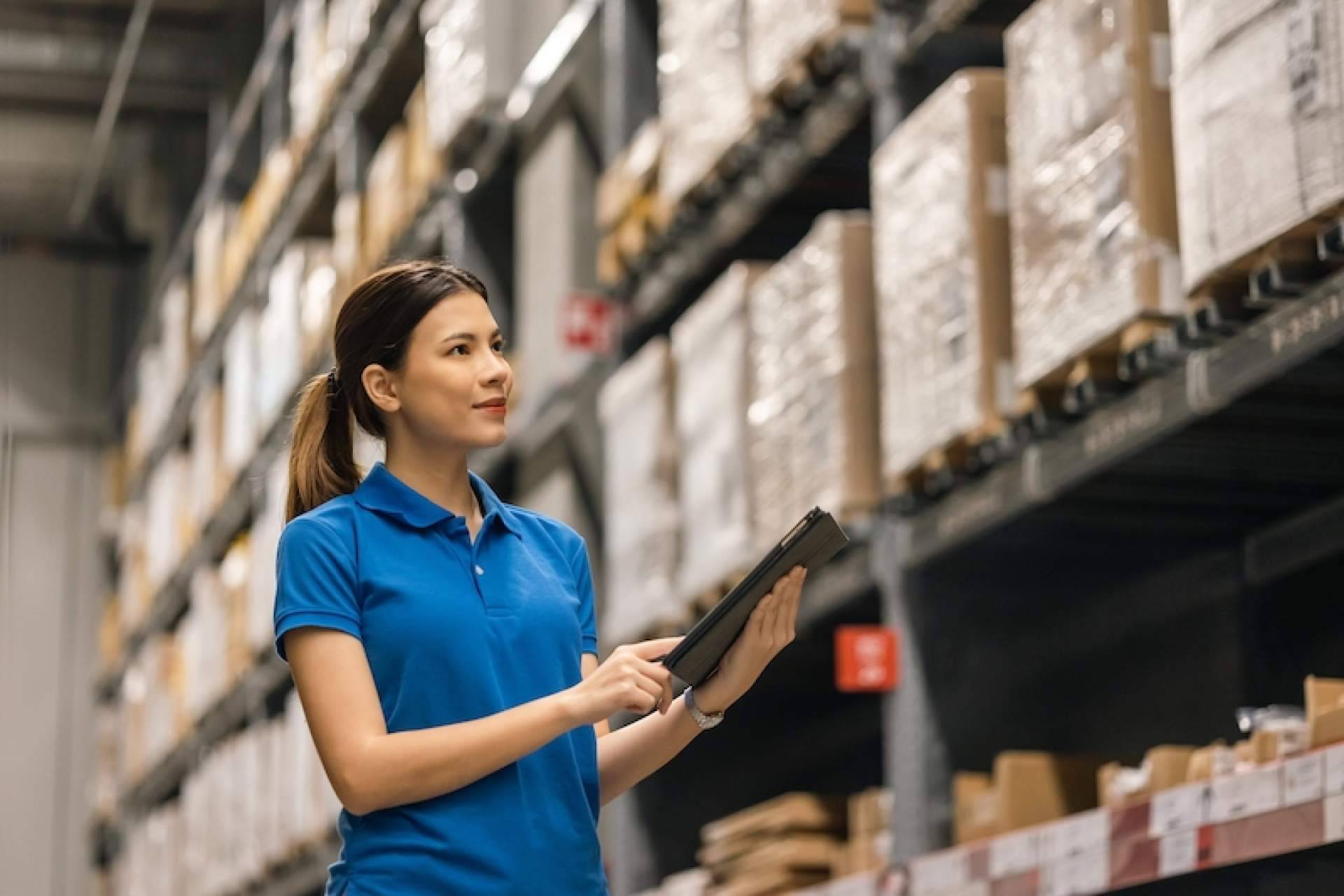 Almacenes Toledo ofrece venta al por mayor de moda infantil